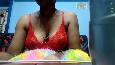 tamilmadhi520 online show from 15, 9, 2025