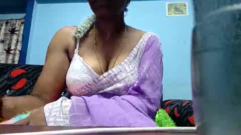 tamilmadhi520 online show from 16, 9, 2025