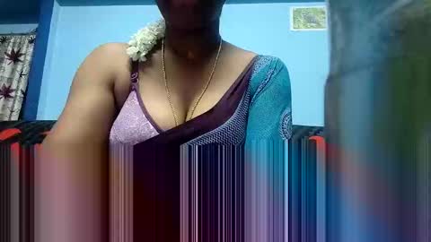 tamilmadhi520 online show from 17, 9, 2025