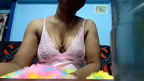 tamilmadhi520 online show from 20, 9, 2025