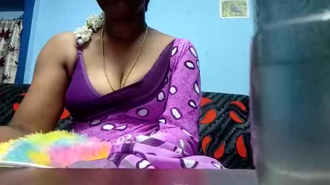 tamilmadhi520 online show from 26, 9, 2025
