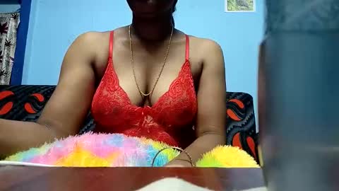 tamilmadhi520 online show from 27, 9, 2025