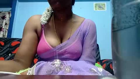 tamilmadhi520 online show from 28, 9, 2025