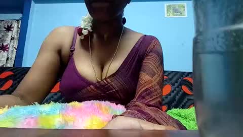 tamilmadhi520 online show from 29, 9, 2025