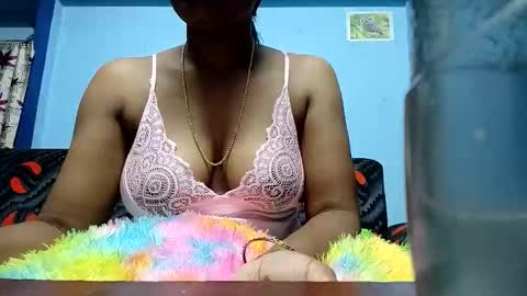 tamilmadhi520 online show from 30, 9, 2025
