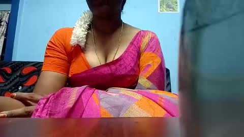 tamilmadhi520 online show from 10, 11, 2025