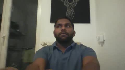 Snapshot of tamilpaiyan09 chatting on 15, 3, 2026 tamilpaiyan09 online show from 15, 3, 2026
