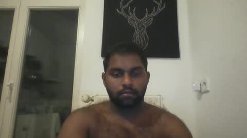Snapshot of tamilpaiyan09 chatting on 21, 3, 2026 tamilpaiyan09 online show from 21, 3, 2026