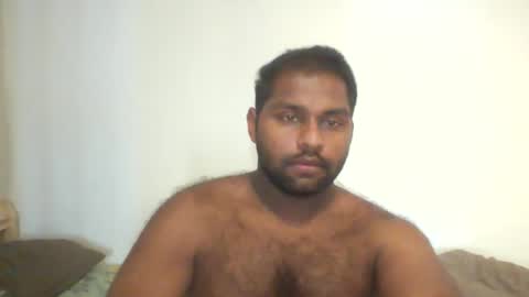 Snapshot of tamilpaiyan09 chatting on 27, 3, 2026 tamilpaiyan09 online show from 27, 3, 2026