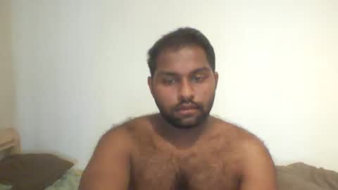Snapshot of tamilpaiyan09 chatting on 27, 3, 2026 tamilpaiyan09 online show from 27, 3, 2026