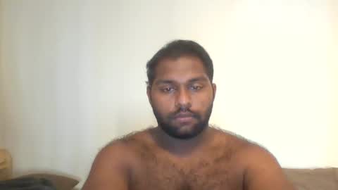 Snapshot of tamilpaiyan09 chatting on 2, 4, 2026 tamilpaiyan09 online show from 2, 4, 2026