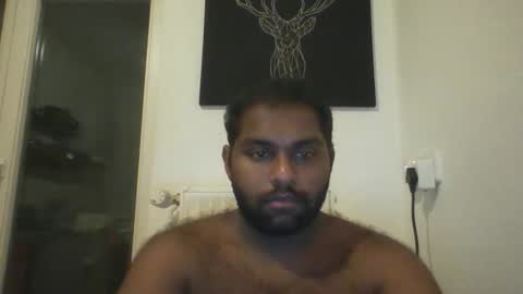 Snapshot of tamilpaiyan09 chatting on 2, 4, 2026 tamilpaiyan09 online show from 2, 4, 2026