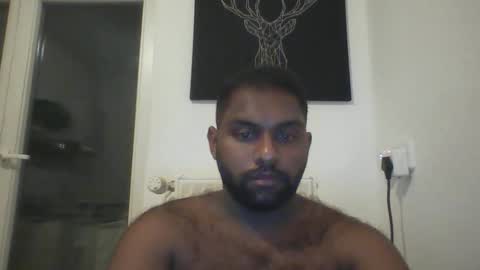 Snapshot of tamilpaiyan09 chatting on 5, 4, 2026 tamilpaiyan09 online show from 5, 4, 2026