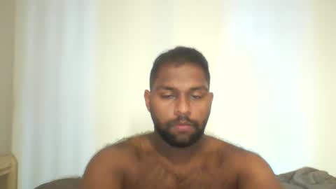 Snapshot of tamilpaiyan09 chatting on 6, 4, 2026 tamilpaiyan09 online show from 6, 4, 2026