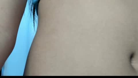 Snapshot of tamirayvonne chatting on 14, 1, 2025 Hey Im Tamira You can call me babe. online show from 14, 1, 2025