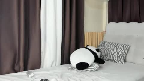 Snapshot of tamirayvonne chatting on 26, 1, 2025 Hey Im Tamira You can call me babe. online show from 26, 1, 2025