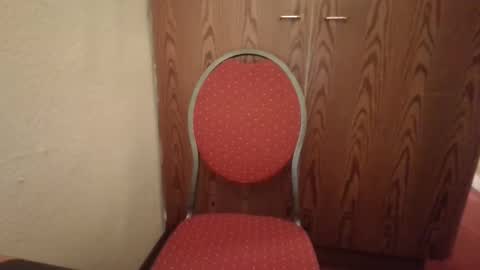 Snapshot of tammei chatting on 21, 1, 2025 tammei online show from 21, 1, 2025