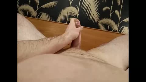 Snapshot of tammei chatting on 11, 3, 2025 tammei online show from 11, 3, 2025