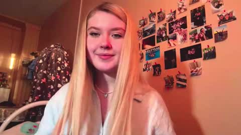 Amy online show from 5, 2, 2026