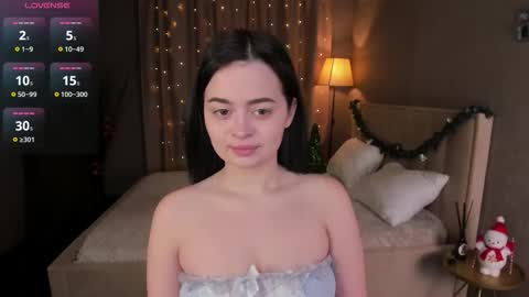 Tammy online show from 28, 11, 2025