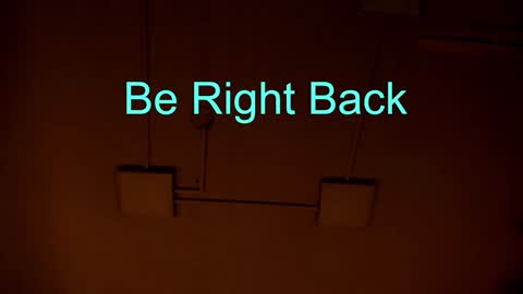   online show from 27, 12, 2024