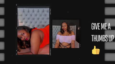   online show from 13, 1, 2025
