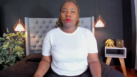   online show from 22, 1, 2025