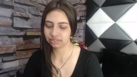 Tammy Blackk online show from 7, 1, 2025