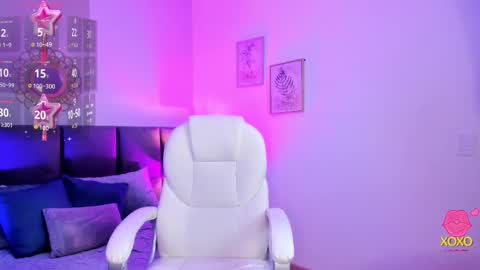 Tammy online show from 16, 10, 2025