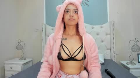 Tammy  online show from 26, 12, 2024