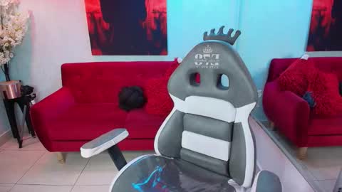 Tammy online show from 22, 10, 2025