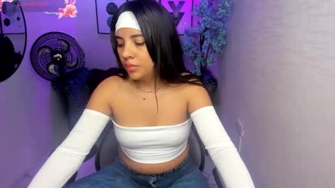 Tammy online show from 28, 11, 2025