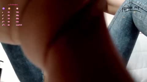 tammy_soon online show from 26, 2, 2025