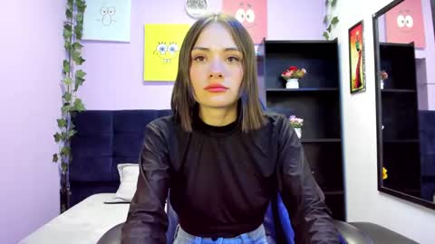 Snapshot of tammy_thompson_ chatting on 26, 9, 2025 tammy_thompson_ online show from 26, 9, 2025