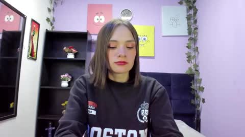 Snapshot of tammy_thompson_ chatting on 3, 10, 2025 tammy_thompson_ online show from 3, 10, 2025