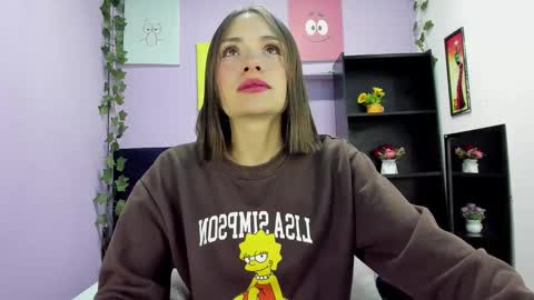 Snapshot of tammy_thompson_ chatting on 10, 10, 2025 tammy_thompson_ online show from 10, 10, 2025