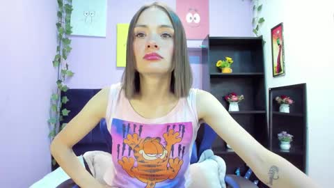 Snapshot of tammy_thompson_ chatting on 11, 10, 2025 tammy_thompson_ online show from 11, 10, 2025