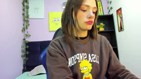 Snapshot of tammy_thompson_ chatting on 21, 10, 2025 tammy_thompson_ online show from 21, 10, 2025