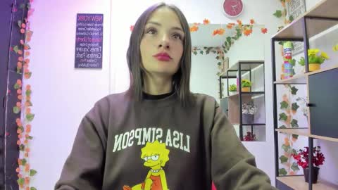 Snapshot of tammy_thompson_ chatting on 24, 11, 2025 tammy_thompson_ online show from 24, 11, 2025