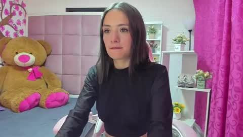 tammy_thompson_ online show from 3, 3, 2026