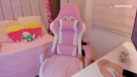 Tammy online show from 13, 2, 2026