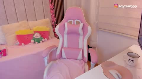 Tammy online show from 20, 3, 2026