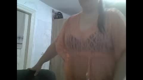 TammyAh online show from 24, 12, 2024