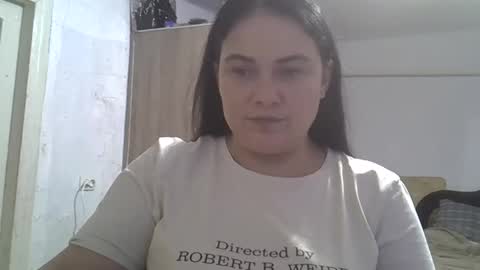 TammyAh online show from 29, 12, 2024