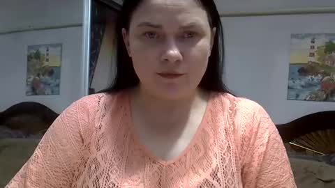 TammyAh online show from 8, 1, 2025