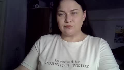 TammyAh online show from 13, 1, 2025