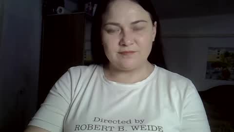 TammyAh online show from 14, 1, 2025