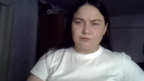 TammyAh online show from 24, 1, 2025