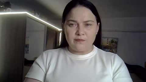 TammyAh online show from 25, 1, 2025