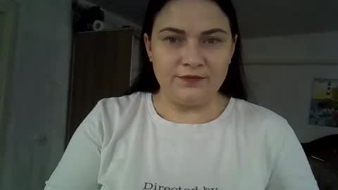 TammyAh online show from 26, 1, 2025